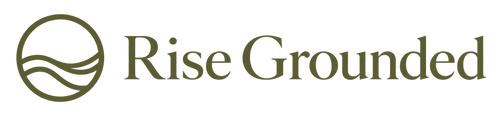 Rise Grounded™